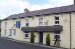 Afon Duad Inn - Carmarthen