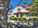 Agar House - Llandudno