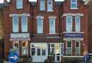 Aidansdale Hotel - Bridlington