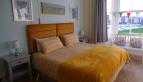 Ainsley Court Guesthouse - Scarborough