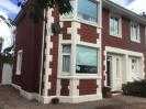 Alba B & B - Inverness