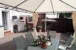 Albannach Bed and Breakfast - Alexandria