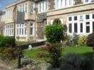 Albany Guest House - Bath
