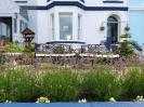 Albany House - Llandudno