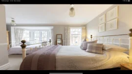 Albury House - Cromer