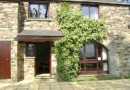 Ald White Craig Farm - Haltwhistle