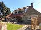 Aldebaran B&B - Whitby