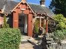Alderdale B&B - Luss