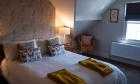 Aldersyde Bed and Breakfast - Robin Hoods Bay