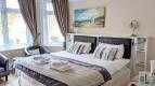 Alexander Lodge Guest House - Bournemouth