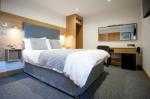 All Seasons - Portrush