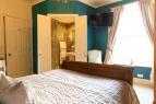 All Seasons Boutique Hotels - Filey