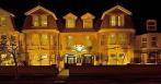 All Seasons Lodge Hotel - Great Yarmouth