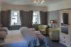Allt na Leven Guest House - Kinlochleven
