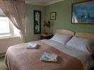Alston House Hotel - Brighton