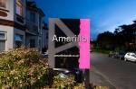 Amarillo Guesthouse - Bournemouth