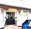 Amber Guesthouse - Derby