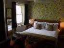 Amherst Hotel - Brighton