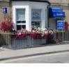 Anabelles Guest House - Bath