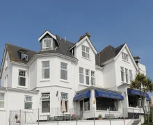 Anacapri - Falmouth