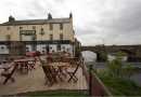 Anchor Hotel - Hexham
