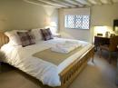 Anchor Inn - Hartfield