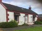 Anchorage Guest House - Balloch