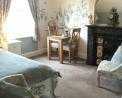 Anchorage House - Whitby