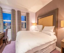 Anchorage Inn - Portstewart