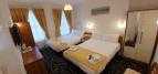 Andorra Guest Accommodation - Brighton