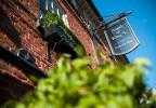 Angel at King Street - Knutsford