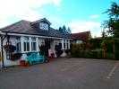 Angel Cottage - Drymen