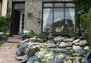 Angel House Bed & Breakfast - Londonderry