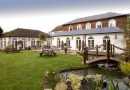 Angmering Manor Hotel - Littlehampton