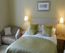 Annfield Guest House - Callander