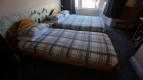 Annies Guest House - South Shields