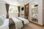 Annora House - Berkswell