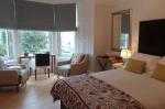 Antler Guest House - Edinburgh