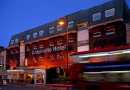 Antoinette Hotel Wimbledon - London