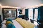 Antrim House - Portrush