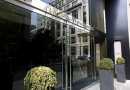 Apex City Of London Hotel