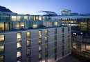 London, 4 star
