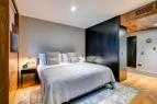 Apex Temple Court Hotel - London