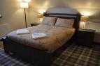 Appin House - Fort Augustus