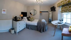 Apple Tree Bed and Breakfast - Tavistock