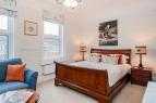 Apple Tree Boutique BandB - Bath