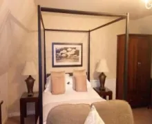 Applecroft Bed and Breakfast - St Austell
