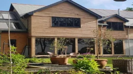 Appleton House - Thornbury