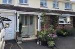 Apps B&B - Bournemouth