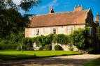 Apuldram Manor - Chichester